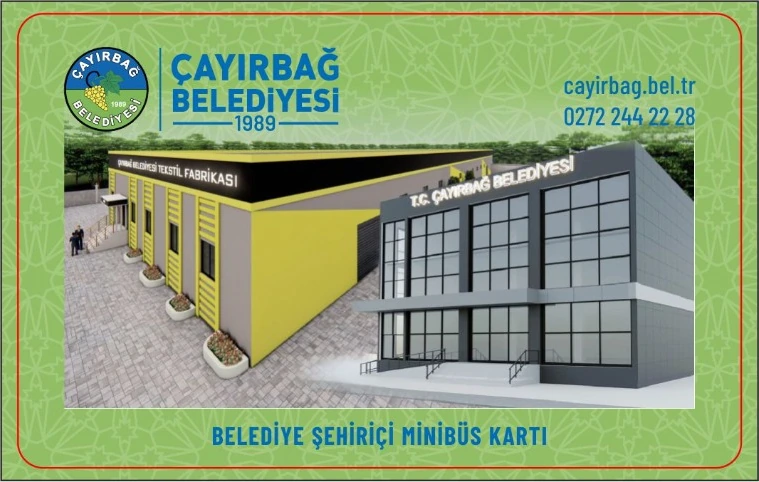 Tam Kart — arka yüz