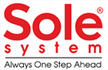 Sole System