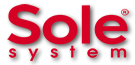 Sole System